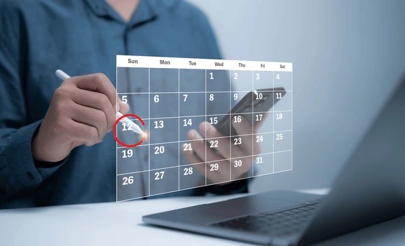 Best Cosmetic Dentist in Kolkata