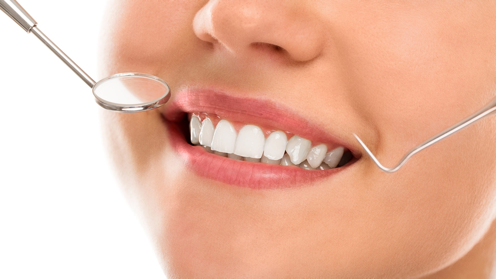 The Best Dental Clinic In Kolkata For Your Oral Care