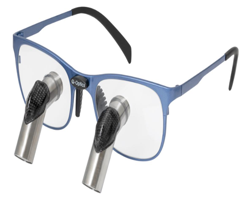 BEST DENTAL CLINIC IN KOLKATA