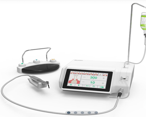 BEST DENTAL CLINIC IN KOLKATA