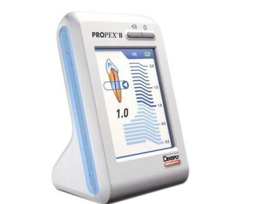 BEST DENTAL CLINIC IN KOLKATA