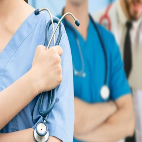 Smile and Care Super Speciality Dental Clinic