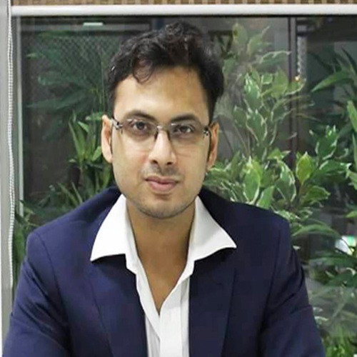 Smile and Care Super Speciality Dental Clinic