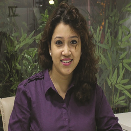 Smile and Care Super Speciality Dental Clinic