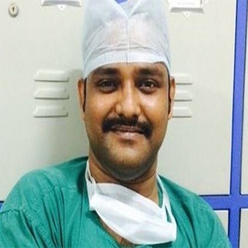 Smile and Care Super Speciality Dental Clinic