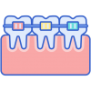 dental(1)